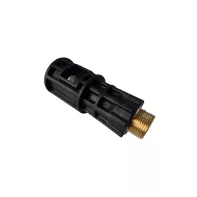   Menetes-gyorscsatlakozó adapterhez G70 Riwall PRO (REPW 195i SET)