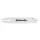 Láncvezető 26 cm (10"), 1/4", 1,1 mm Riwall PRO RPCS 2526 modellhez