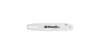 Láncvezető 26 cm (10"), 1/4", 1,1 mm Riwall PRO RPCS 2526 modellhez