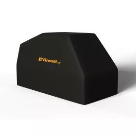 Minirider védőtakaró 195 x 85 x 112 cm Riwall PRO