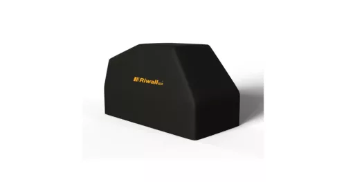 Minirider védőtakaró 195 x 85 x 112 cm Riwall PRO