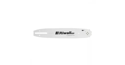 Láncvezető 50 cm (20"), 0,325", 1,5 mm Riwall PRO RPCS 6250 modellhez