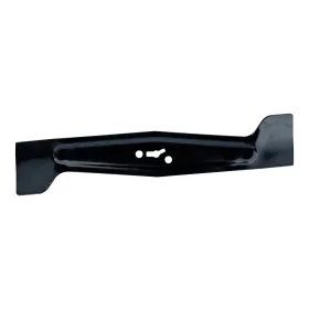 Fűnyírókés Riwall PRO RALM 3320i-hez