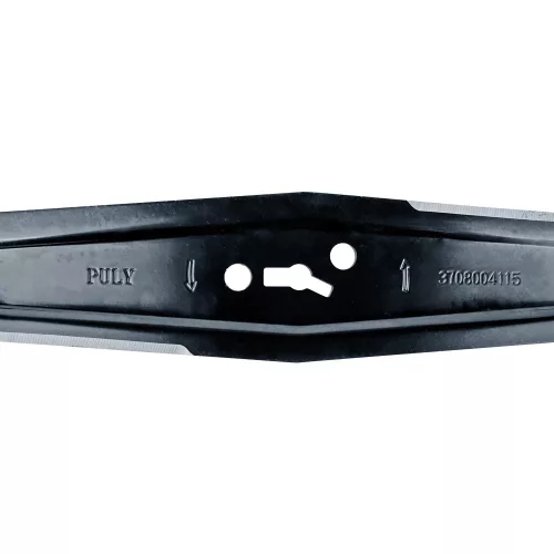 Fűnyírókés Riwall PRO RALM 3320i-hez