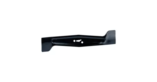 Fűnyírókés Riwall PRO RALM 3320i-hez