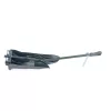 Mulcsozó betét fűnyírótraktorokhoz Riwall PRO RLT 102 HRD TWIN