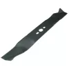 Fűnyírókés 46 cm Riwall PRO