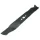 Fűnyírókés 46 cm Riwall PRO