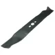 Fűnyírókés 46 cm Riwall PRO
