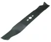 Fűnyírókés 46 cm Riwall PRO