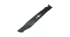 Fűnyírókés 46 cm Riwall PRO
