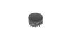 Damil tekercs RELT 5530 Riwall PRO