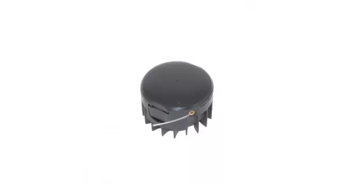 Damil tekercs RELT 5530 Riwall PRO