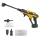 Akkus magasnyomású mosó 20V Riwall PRO RAPW 3520i (akku és töltő nélkül)