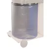 Zsák porelszívóhoz Scheppach