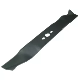 Vágókés 48 cm Riwall PRO