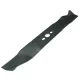 Vágókés 48 cm Riwall PRO
