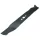 Fűnyírókés 51 cm (RPM 5155 PRO / 5155 V PRO) Riwall PRO