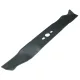 Fűnyírókés 51 cm (RPM 5155 PRO / 5155 V PRO) Riwall PRO