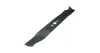 Fűnyírókés 51 cm (RPM 5155 PRO / 5155 V PRO) Riwall PRO