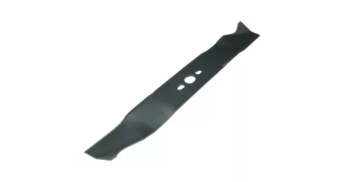 Fűnyírókés 51 cm (RPM 5155 PRO / 5155 V PRO) Riwall PRO