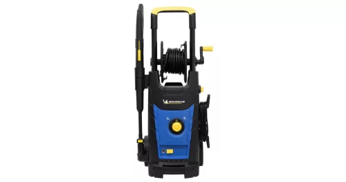 Elektromos magasnyomású mosó 160 bar Michelin MPX22EHDS
