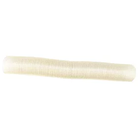 Scheppach Szívótömlő DC 12 / HA 1600 / HD 12 / DC 500
