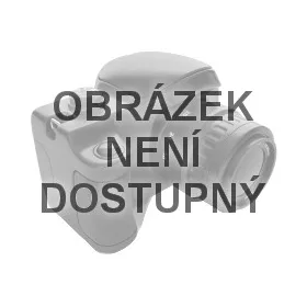   Scheppach Fűrészszalag fára és műanyagra SB 12 / HBS 300 / HBS 400-hoz (6/0,36/2240 mm, 24z/h) 