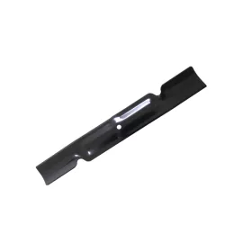 Riwall PRO Fűnyírókés 36 cm (REM 3615) 