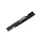 Riwall PRO Fűnyírókés 36 cm (REM 3615) 