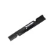 Riwall PRO Fűnyírókés 36 cm (REM 3615) 