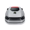 DREAME A1 Pro 800 vezetéknélküli robotfűnyíró  (800 m2)