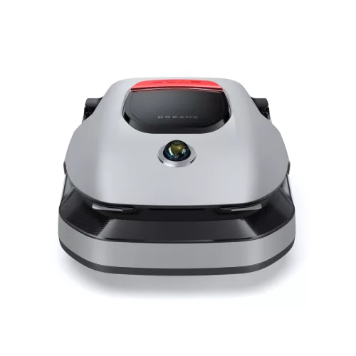 DREAME A1 Pro 800 vezetéknélküli robotfűnyíró  (800 m2)