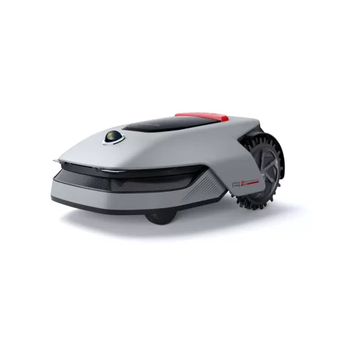 DREAME A1 Pro 800 vezetéknélküli robotfűnyíró  (800 m2)