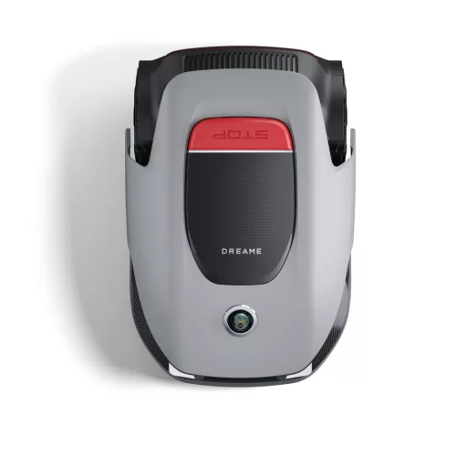 DREAME A1 Pro 800 vezetéknélküli robotfűnyíró  (800 m2)