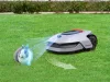DREAME A1 Pro 800 vezetéknélküli robotfűnyíró  (800 m2)