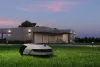 DREAME A1 Pro 800 vezetéknélküli robotfűnyíró  (800 m2)
