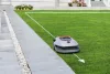 DREAME A1 Pro 800 vezetéknélküli robotfűnyíró  (800 m2)