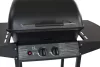 Activa Mastercook gázgrill 2 gázégővel 