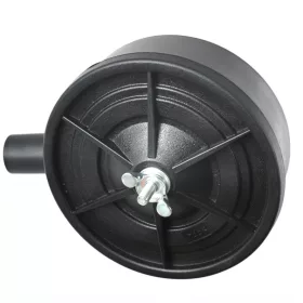 Scheppach Levegőszűrő M20 x 1,5 HC 51 / 550 TC típushoz