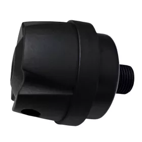 Scheppach Levegőszűrő M20 x 1,5 HC 65-höz