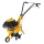 Riwall PRO RPT 4038 benzinmotoros kapálógép 36 cm