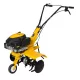 Riwall PRO RPT 6052 benzinmotoros kapálógép 59 cm