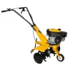 Riwall PRO RPT 6052 benzinmotoros kapálógép 59 cm