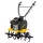 Riwall PRO RPT 8557 R benzinmotoros kapálógép 85 cm, hátramenettel