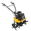 Riwall PRO RPT 8557 R benzinmotoros kapálógép 85 cm, hátramenettel