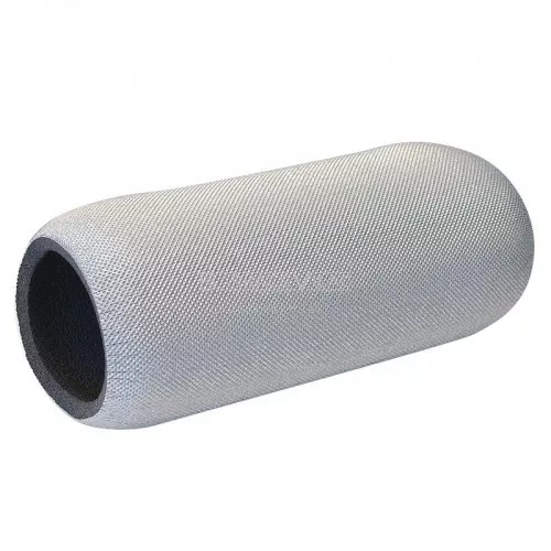 Thermo henger 1,5 literes PET palackra