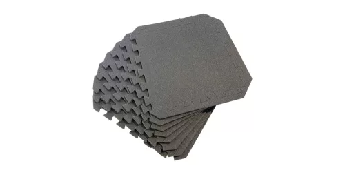 Medence alátét polifoam