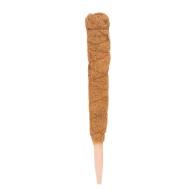 Kókusz támasztórúd 4,5 cm x 60 cm