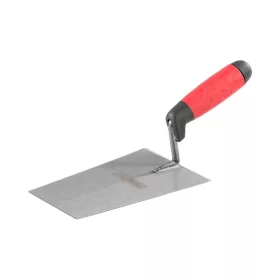 Kőműves kanál 200 mm BT2100